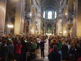 12 Nationalgottesdienst in Saint Sulpice.jpg