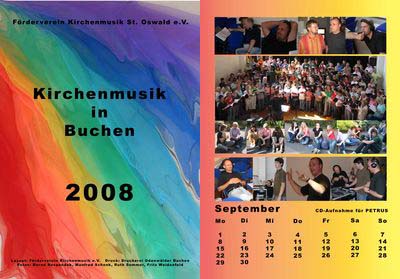 files/foerderverein/Bilder/Verschiedenes/Kalender 2007.jpg