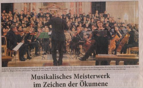 2017_ökomenisches konzert.jpg