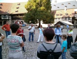 Stadtfuehrung Bamberg.JPG