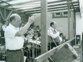 1994 Vorsitzender Hubert Kieser beim Badner Lied.JPG