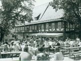 1994 Hofansicht.JPG