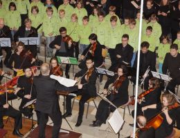 HahnFoto_2013_11_Konzert (161).JPG