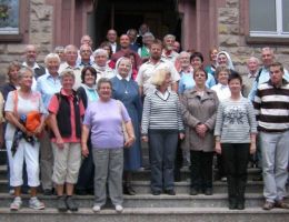 Gruppenbild_KiChor_20.09.2009-korrigiert - Kopie.JPG