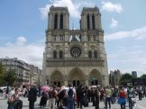 100 Notre Dame.jpg