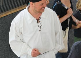 17-Nach-der-Show-I.jpg