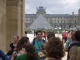 93 Louvre.jpg