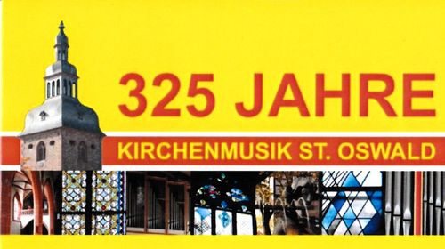 files/foerderverein/Bilder/Verschiedenes/Logo_klein.jpg