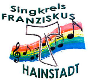 files/jugendchor/Pueri Cantores/singkreis_st_franziskus.jpg