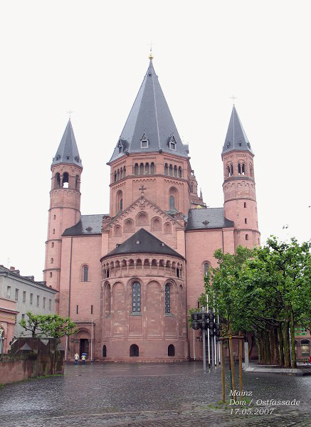 d_mainz_dom_1.jpg