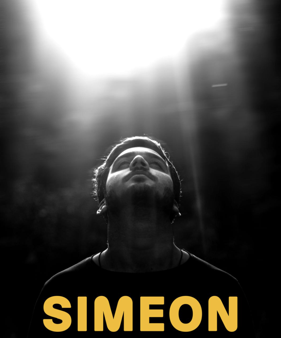 Simeon Plakat